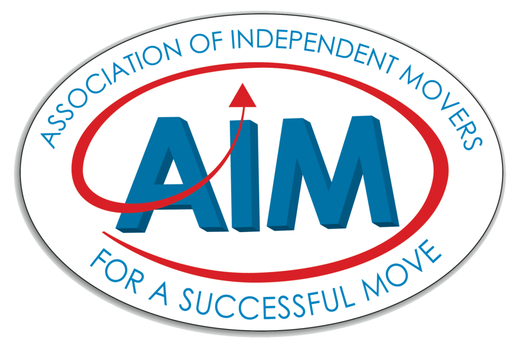 association-independent-movers-professional-member
