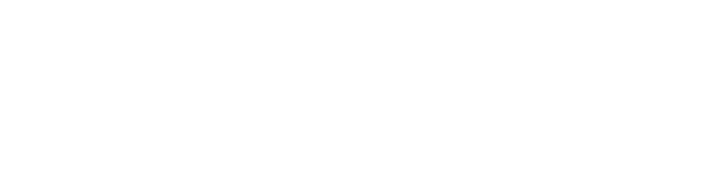 bulmans-removals-storage