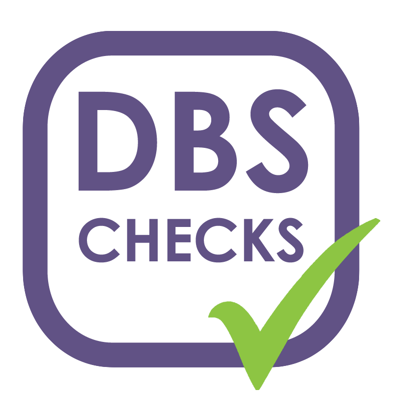 dbs-checked-removal-staff