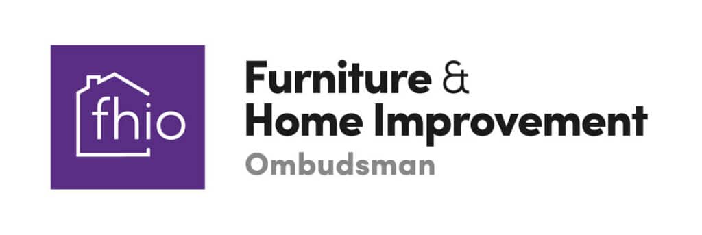 removal-mover-ombudsman