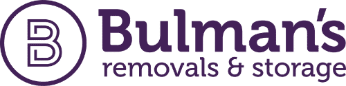 bulmans-removals