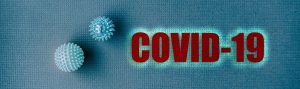 rubbish removal coronavirus covid-19 response