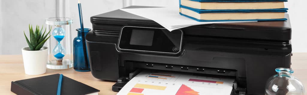 printer photocopier clearance