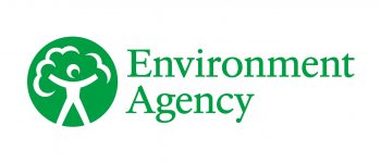 Environment Agency Waste Carrier